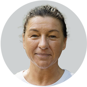 Julia Kälisch-Wagner (Kitas)