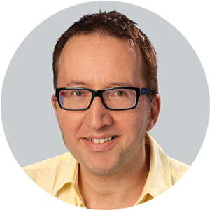 André Meral