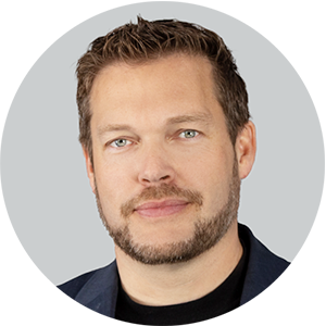 Julian Stüven