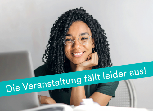 Stress und Konflikte im Schulalltag reduzieren
