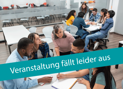 Erstellen eines Förderplans
