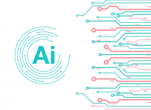 KI für Einsteigende: Erste Schritte mit Künstlicher Intelligenz