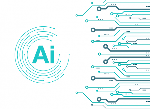 KI für Fortgeschrittene: KI effizient und verantwortungsvoll im Unterricht