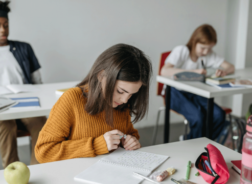 Digital – voll normal? Kinder und Jugendliche im digitalen Zeitalter