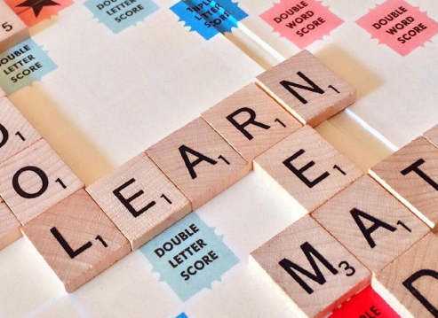 Konversationskurs Englisch – English Conversation Course